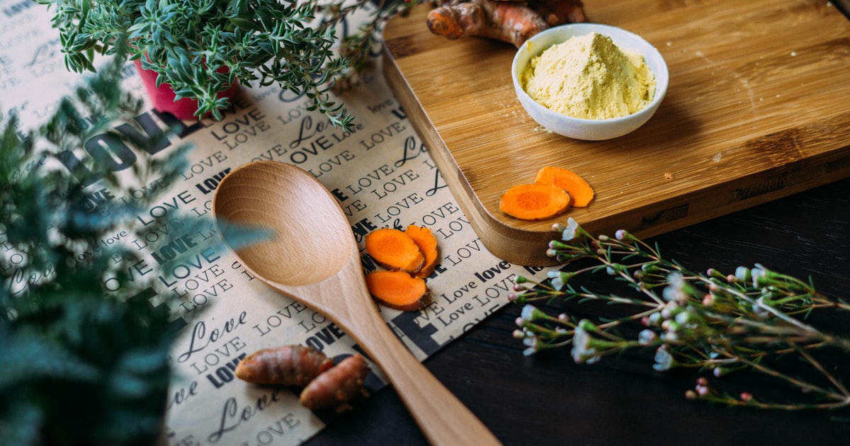 Mindful Eating Practices